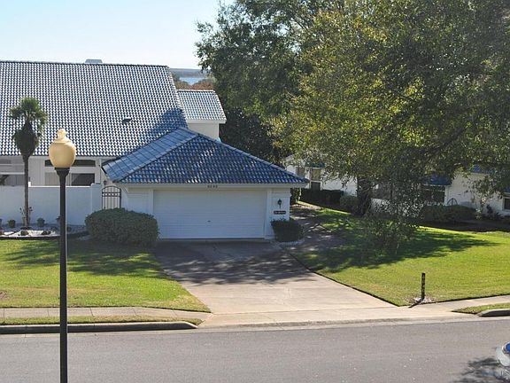 January 2017 pictures 005