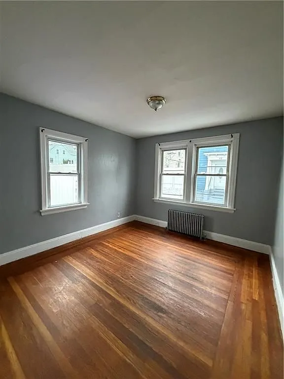 Building Photo - 56 What Cheer Ave #1
