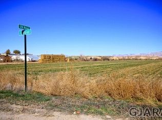 2300 L Rd, Grand Junction, CO 81505