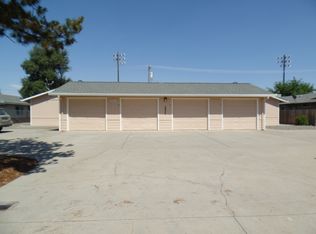 2827 June St, Redding, CA 96002