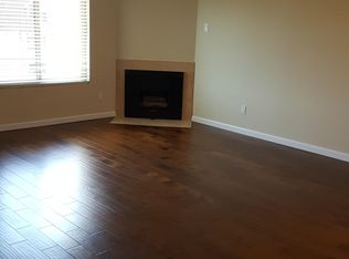 810 Main St APT 8, El Segundo, CA 90245