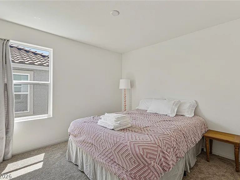 10034 Sir Atlas Ct — Photo 24