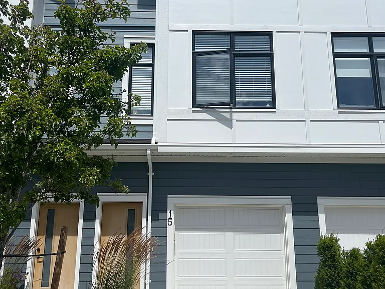 255 Caspian Dr — Photo 1