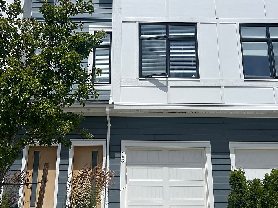 1st image of 255 Caspian Dr