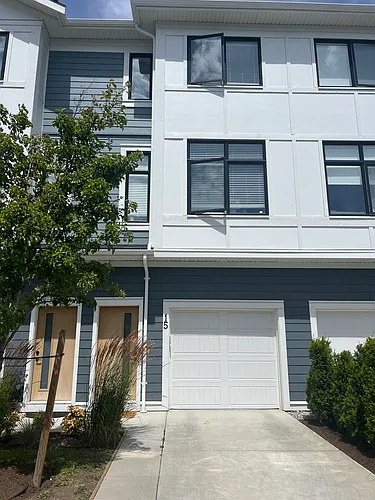 255 Caspian Dr Photo 1 255 Caspian Dr Photo 1
