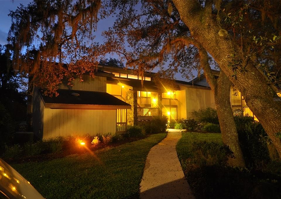 1st image of 621 OLDE CAMELOT CIRCLE #3210-1