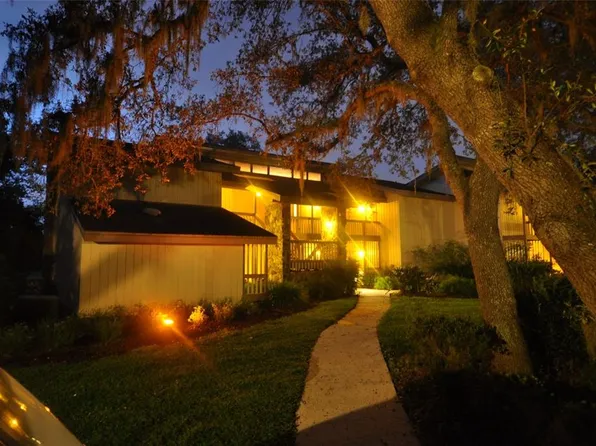 621 Olde Camelot Cir #3210-1, Haines City, FL 33844