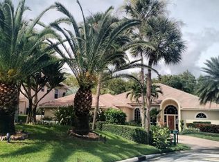 32 Windward Isle, Palm Beach Gardens, FL 33418