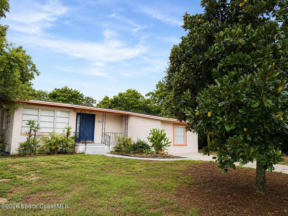1st image of 1317 Elizabeth Ave