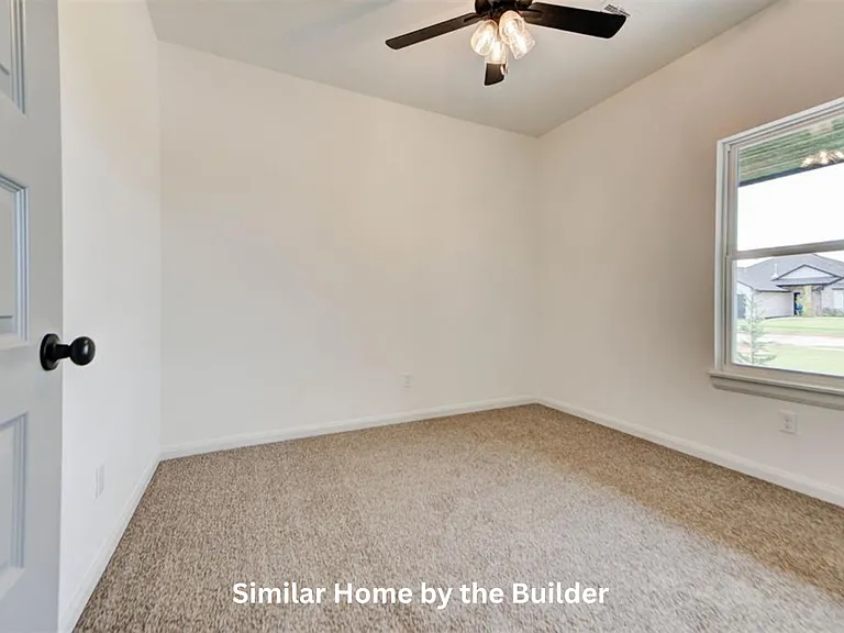 1944 W Flintlock Way — Photo 12