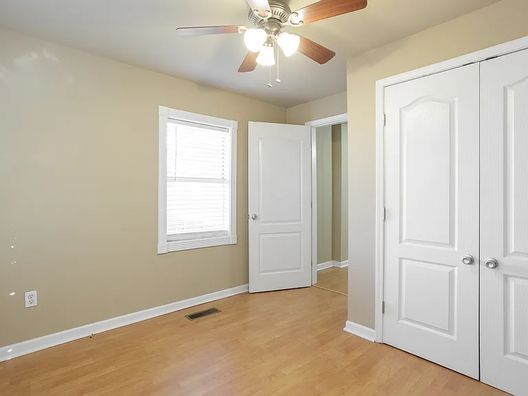 207 Limestone St — Photo 14