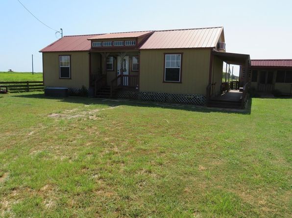 156 Oar Fish Dr, Palacios, TX 77465