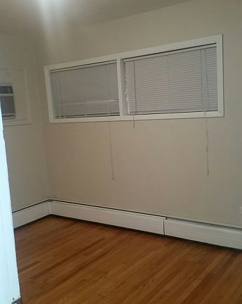 2nd image of 1370 Buffalo Ave