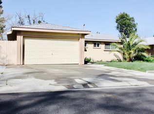 3020 Blackpool Way, Rancho Cordova, CA 95670