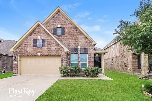 4810 Bay Vista Dr Photo 1