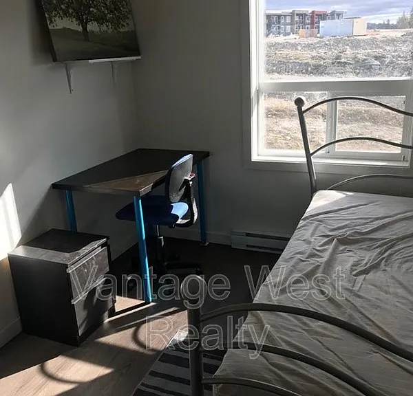 883 Academy Way #310 — Photo 6