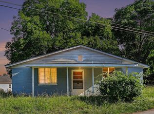 415 Southern St, Fuquay Varina, NC 27526