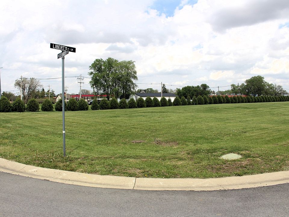 1st image of 34 Liberty Ln Lot 17a & 17b