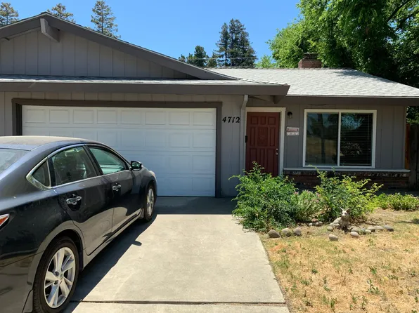 4712 Cowell Blvd, Davis, CA 95618