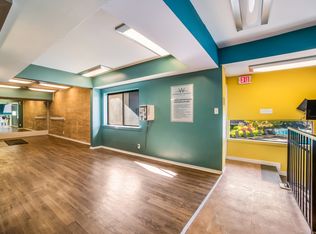 Waterfront Crossing, Saint Louis, MO 63141