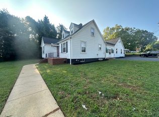 3605 Clemmons Rd #B, Clemmons, NC 27012
