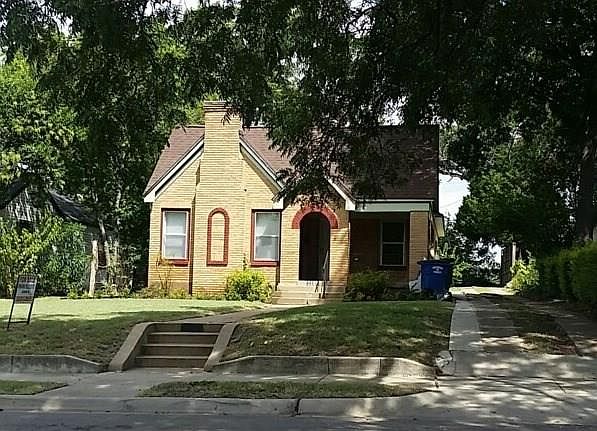 1st image of this home
