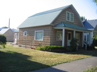 620 3rd Ave W, Kalispell, MT 59901