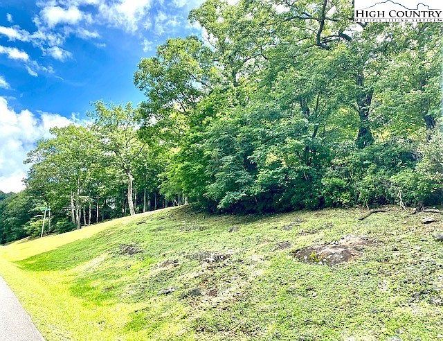 2nd image of TBD Fairway Ridge