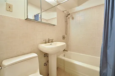 Sold by Citi Habitats