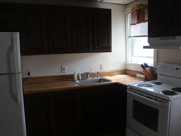 211 South St #1 — Photo 12