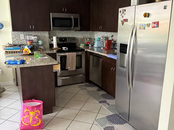 3500 Coral Way, Coral Gables, FL