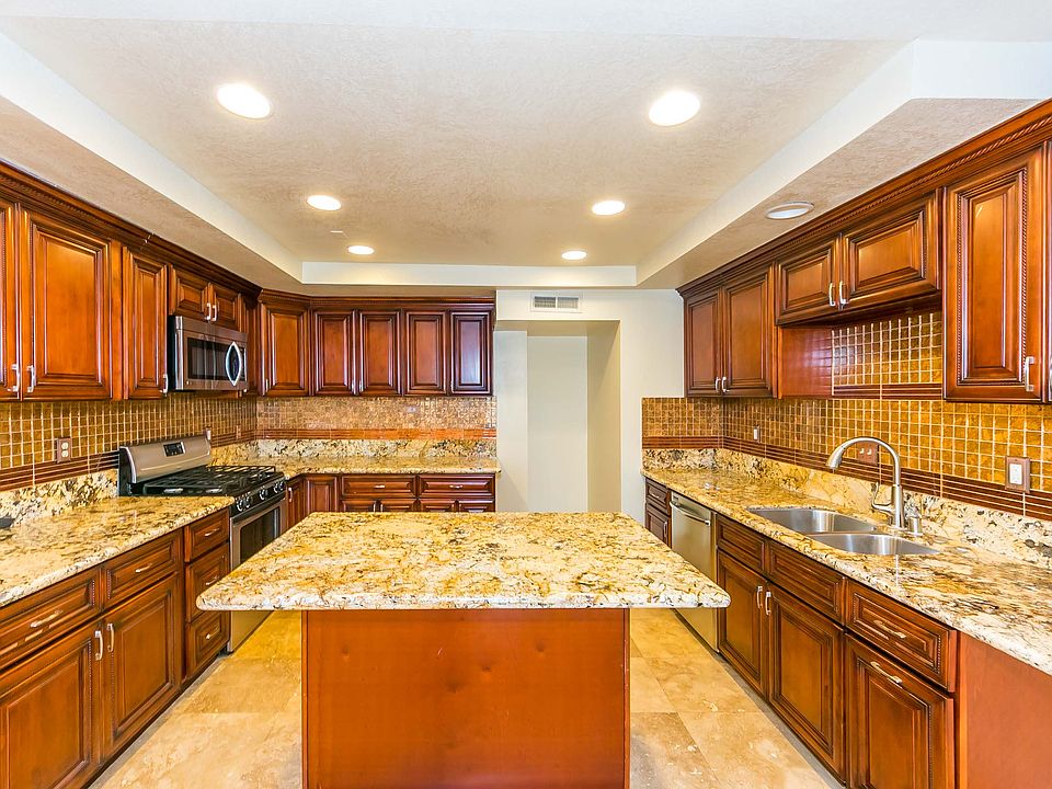 1st image of 4320 E Terra Vista Ln