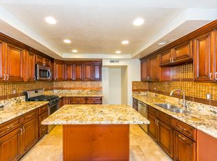 4320 E Terra Vista Ln, Anaheim, CA 92807