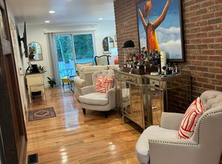 97 Mount Prospect Ave #1, Newark, NJ 07104