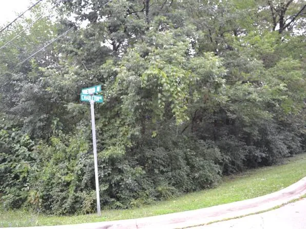 119 S Charleton St, Willow Springs, IL 60480