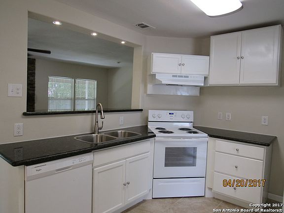 4th image of 5750 Jones Fall Dr