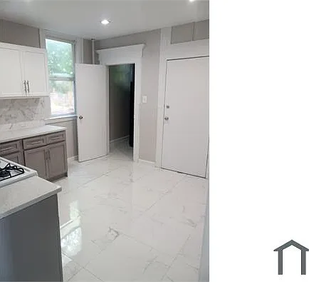 3 bed, $2,300 — Photo 2