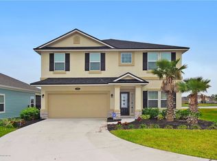 168 Asbury Hill Ct, Jacksonville, FL 32218