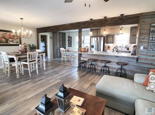 16106 Williamsville Rd, Kosciusko, MS 39090