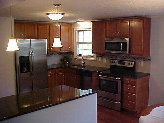 3rd image of 2605 Sapling Dr
