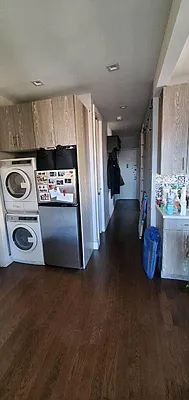 Rented by ERN Flats | media 5