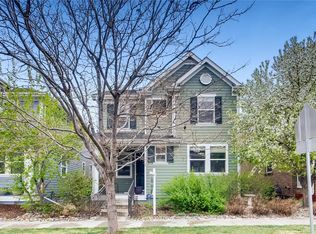 3251 Fulton St, Denver, CO 80238