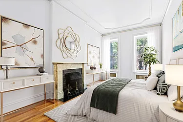 Rented by Sotheby's International Realty