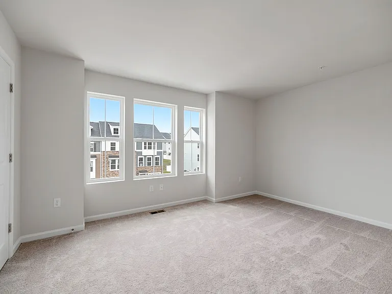 5616 Ludlow Pl — Photo 41