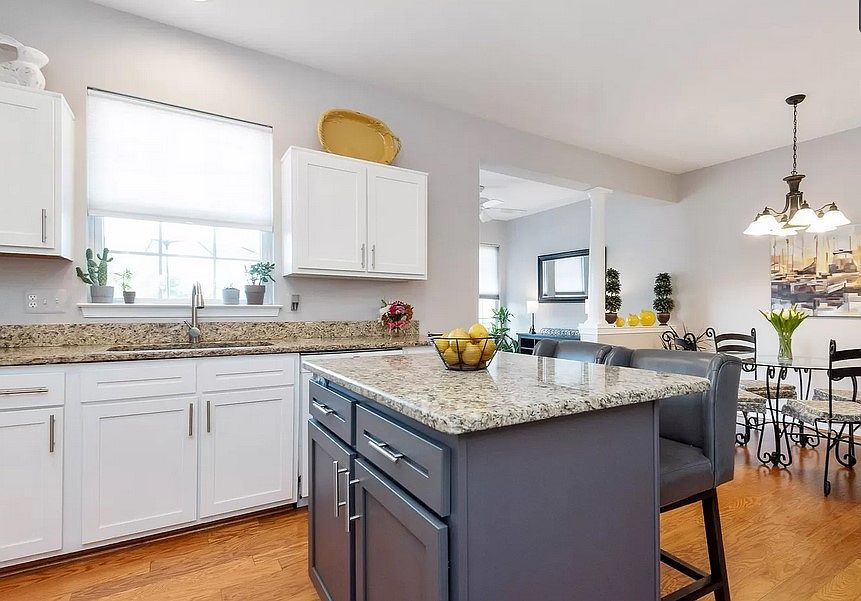 1st image of 622 Baystone Ct