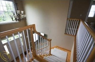 1st image of 45529 Pebble Beach Ct