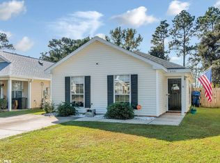 8901 Winter Ct, Mobile, AL 36695