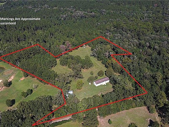 3rd image of 86472 Mockingbird Hill Rd