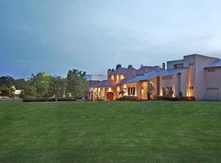23 Winding Lake Dr, Dallas, TX 75230