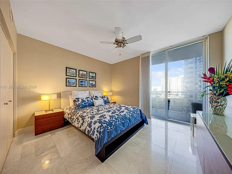 2831 N Ocean Blvd #702N — Photo 18